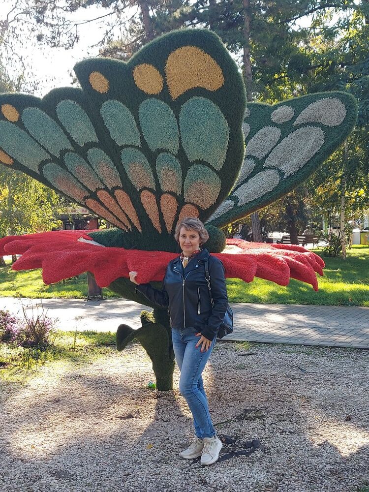 ���� 55560214 ������� ����, 49 ���, ���� ���������� � ����������