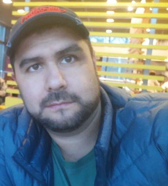  ,   , 43 ,   ,   , c , 