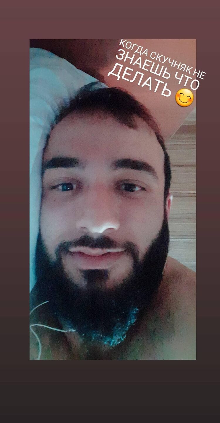 ���������� �������, ���� ������� �����, 35 ���, ������������ ��� ������, ����� � ���������