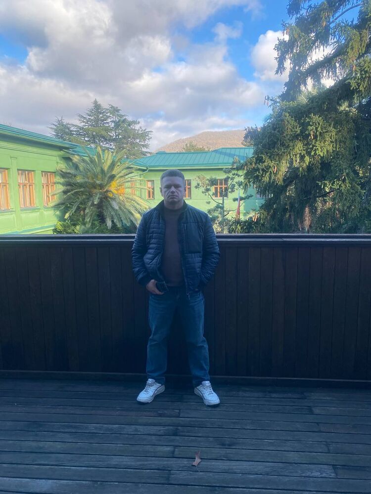 ���������� ������, ���� ������� �������, 37 ���, ������������ ��� ����� � ���������, c�������� ���������