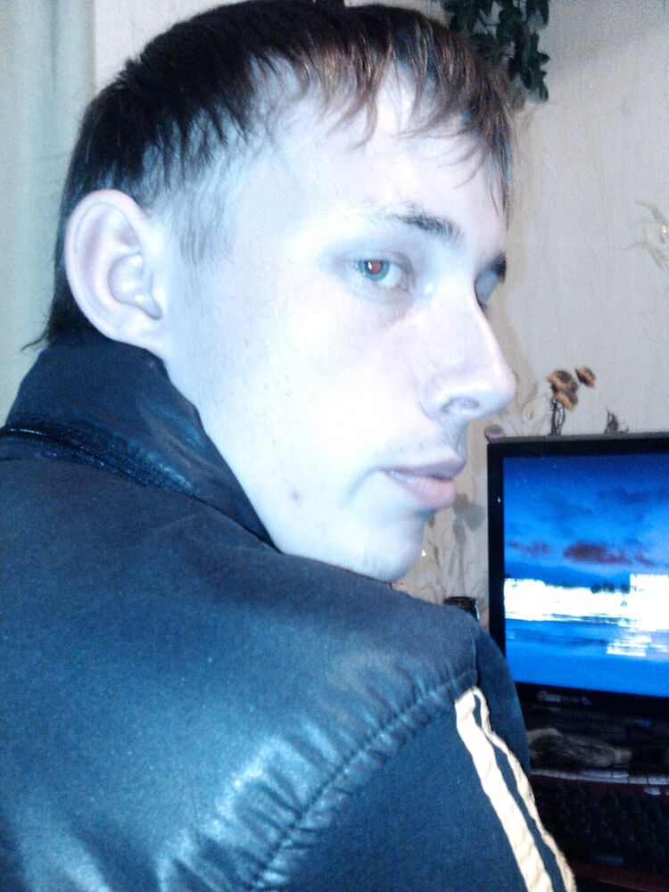  31844904  , 37 ,    