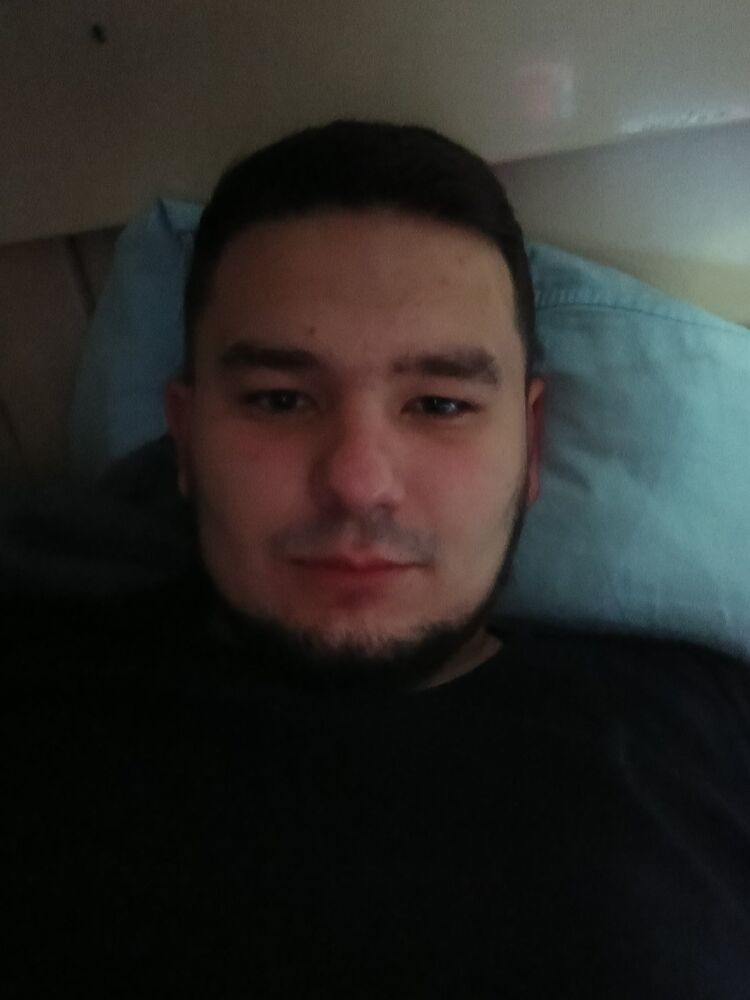 ���������� �����-���������, ���� ����� �����, 22 ����, ������������ ��� ������, ����� � ���������, c�������� ���������