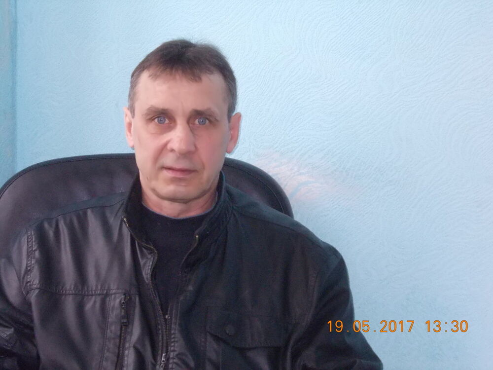  ,   , 63 ,   ,   , c 