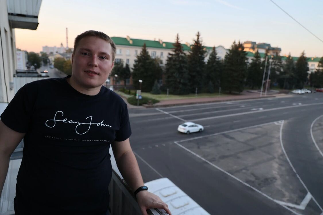 ���������� ����������, ���� ������� ������, 33 ����, ������������ ��� ������, ����� � ���������, c�������� ���������