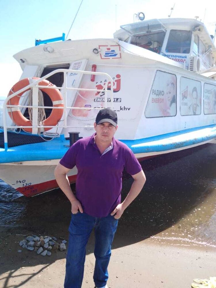 ���� 16752294 ������� Aziz, 51 ���, ���� ���������� � ��������