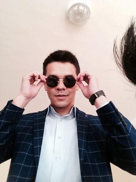  ,   Damir, 29 ,   ,   , c 