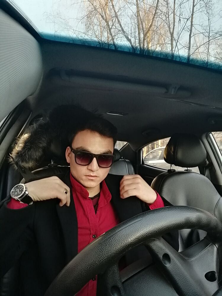 ���������� ��������, ���� ����� ���� ���, 25 ���, ������������ ��� ������, ����� � ���������, c�������� ���������, ���������