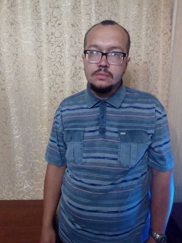 ���� 27913704 ������� ��������, 38 ���, ���� ���������� � ���������