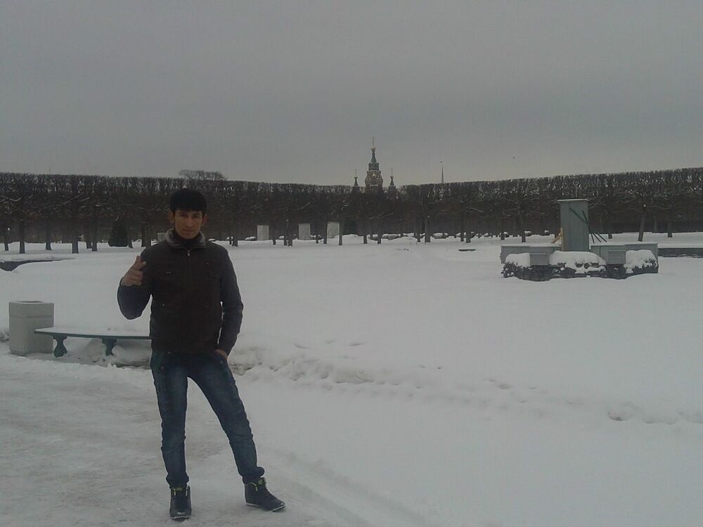  -,   , 34 ,   ,   , c 