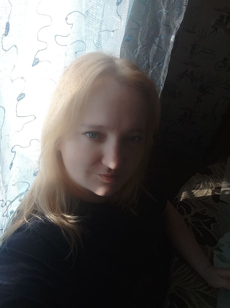 ���� 43977424 ������� Tankkkaaa, 34 ����, ���� ���������� � ������