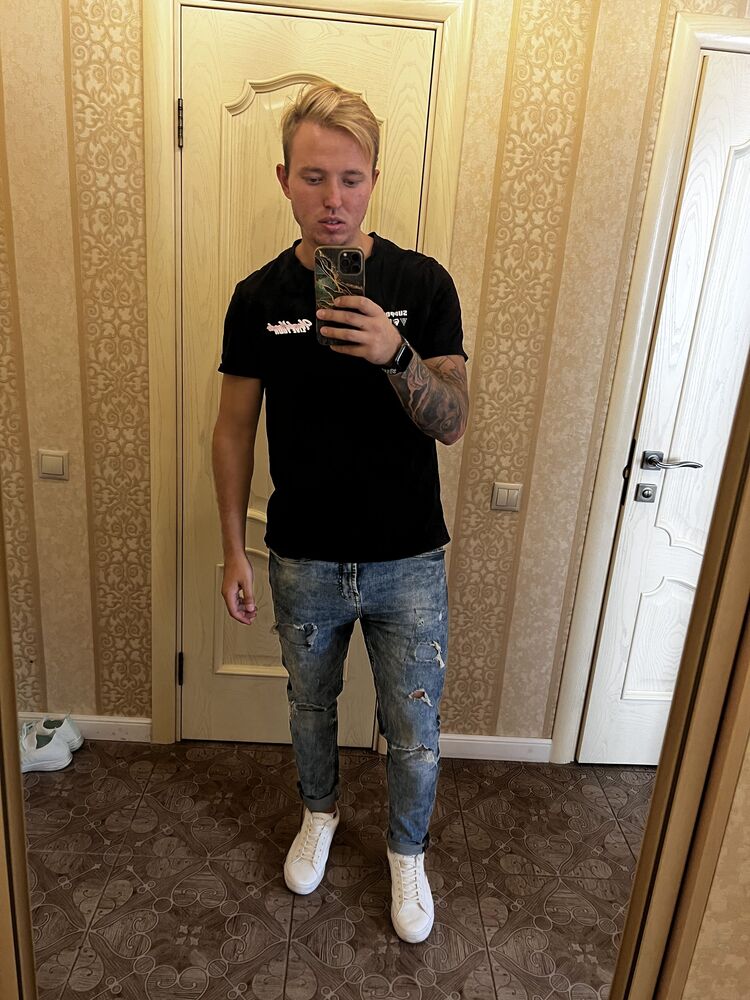 ���� 35270064 ������� �������, 30 ���, ���� ���������� � ������