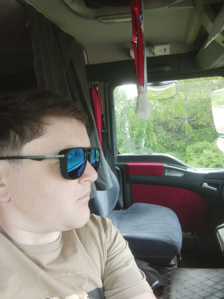 ���� 44814514 ������� ����, 39 ���, ���� ���������� � �����