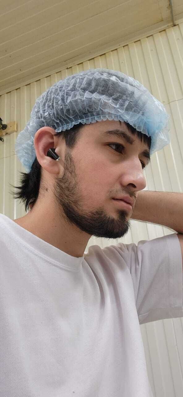  -,   , 21 ,   ,   