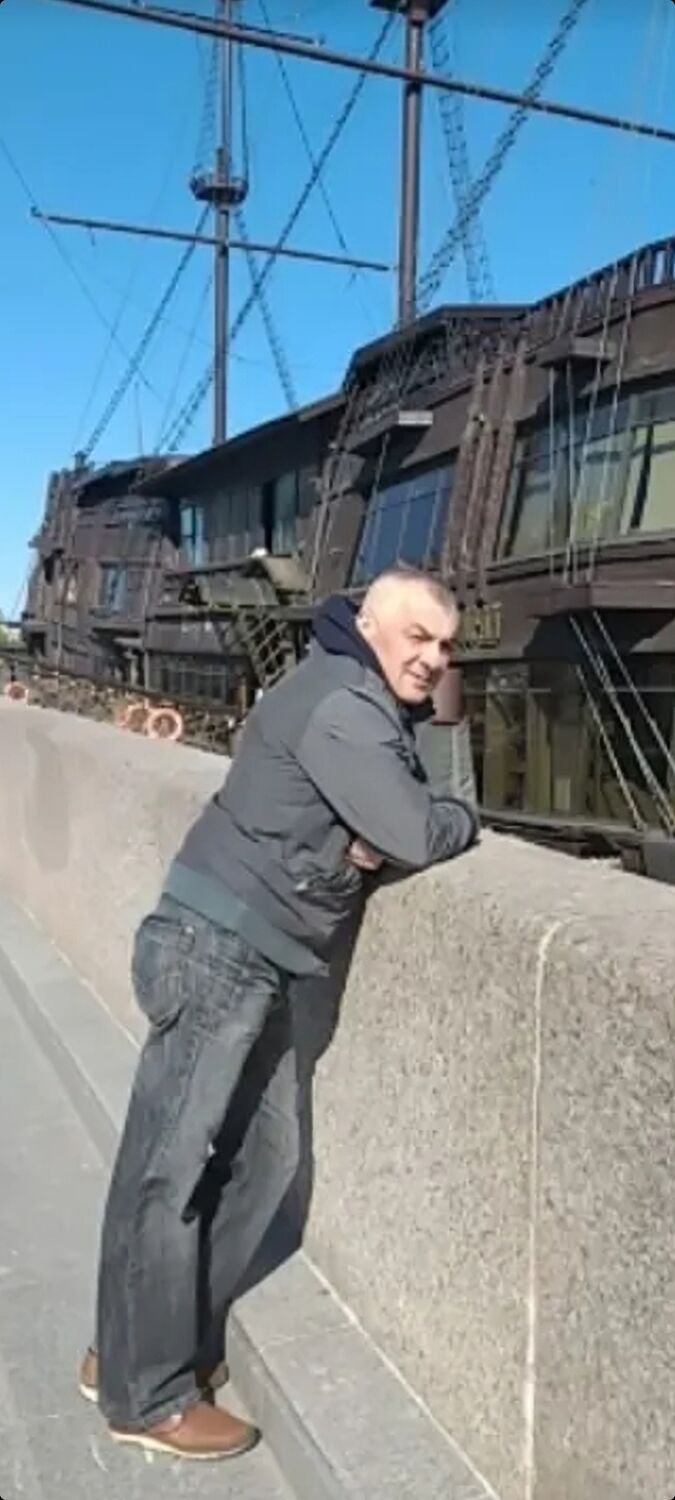 ���������� �����-���������, ���� ������� �����, 53 ����, ������������ ��� ������, ����� � ���������, c�������� ���������