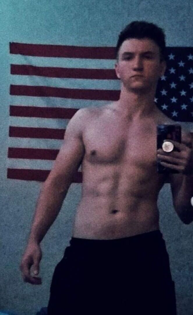  25551824  , 24 ,    
