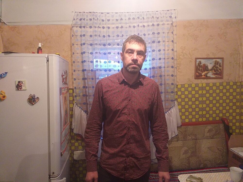  -,   , 42 ,   ,   , c 