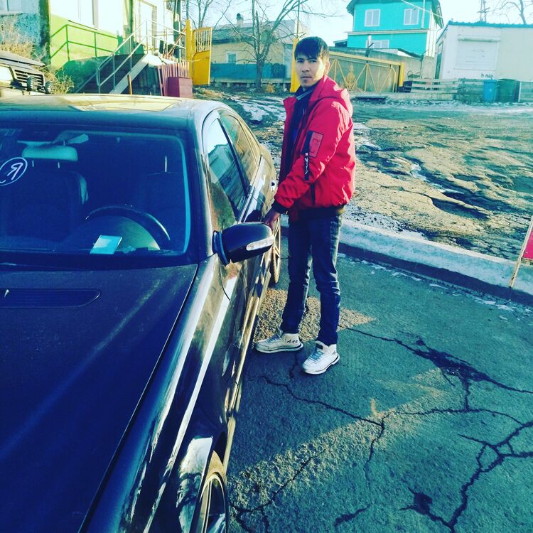 ���������� ���������, ���� ������� ����, 26 ���, ������������ ��� ������, c�������� ���������