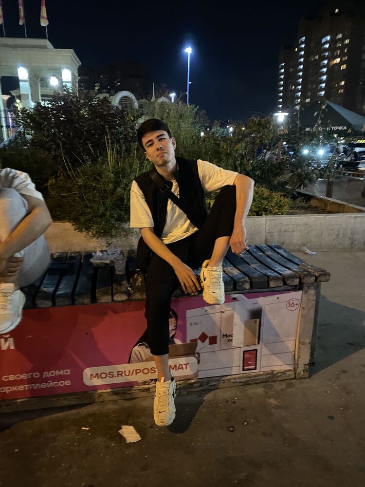 ���������� ������, ���� ����� �����, 22 ����, ������������ ��� ������, ����� � ���������