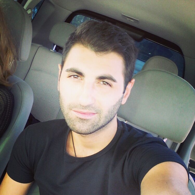 ���������� ������, ���� ������� Gio, 36 ���, ������������ ��� ������, ����� � ���������, c�������� ���������