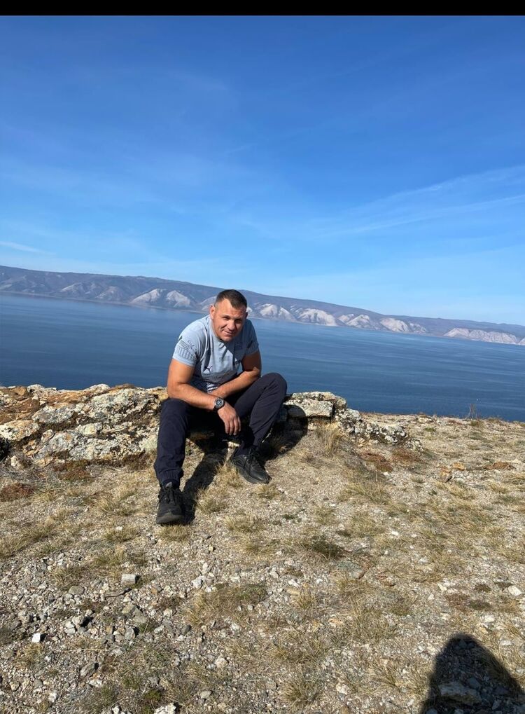 ���� 39603444 ������� ����, 47 ���, ���� ���������� � ��������