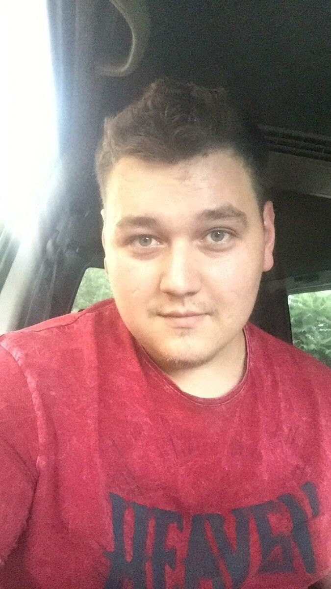 ���������� ������, ���� ������� �����, 32 ����, ������������ ��� ������, ����� � ���������, c�������� ���������