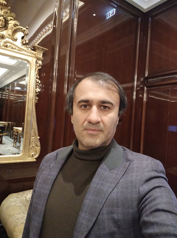  ,   , 48 ,   ,   