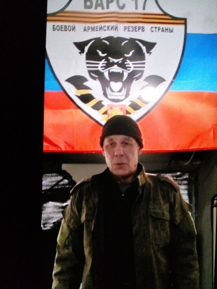   ,   , 62 ,     