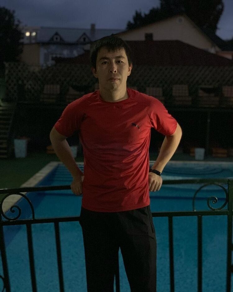  ,   , 32 ,   ,   , c , 