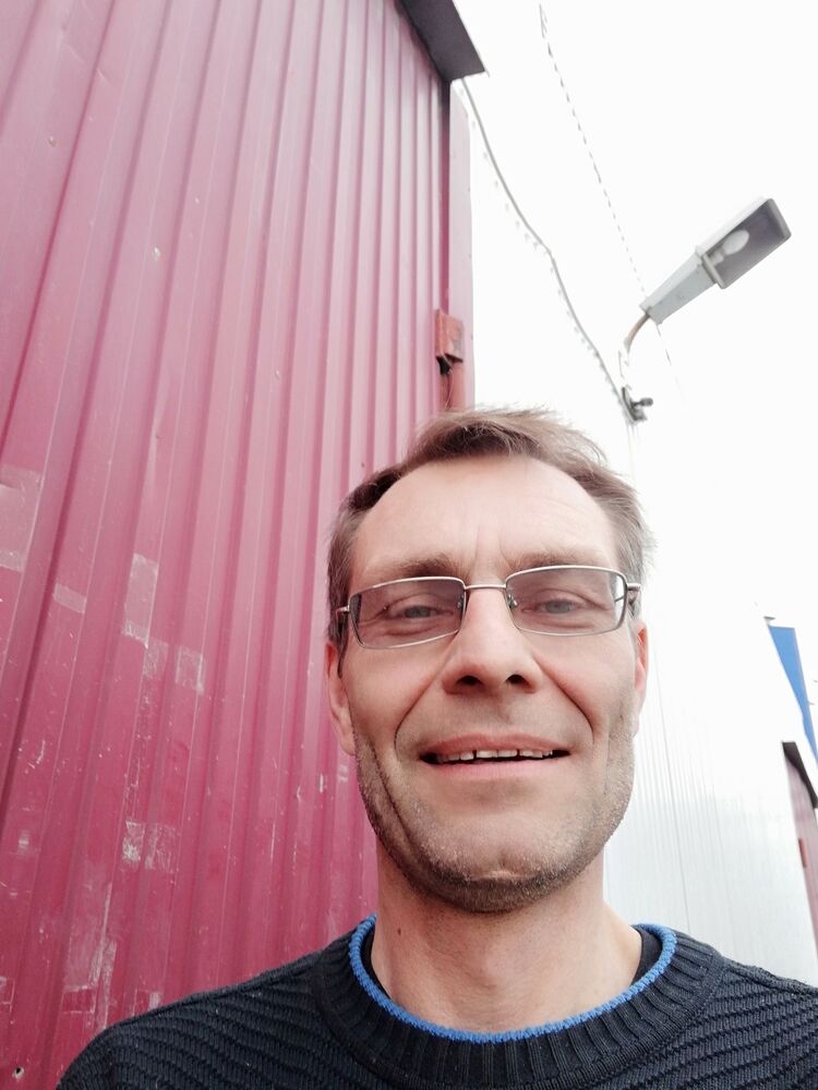  ,   , 47 ,     , c 