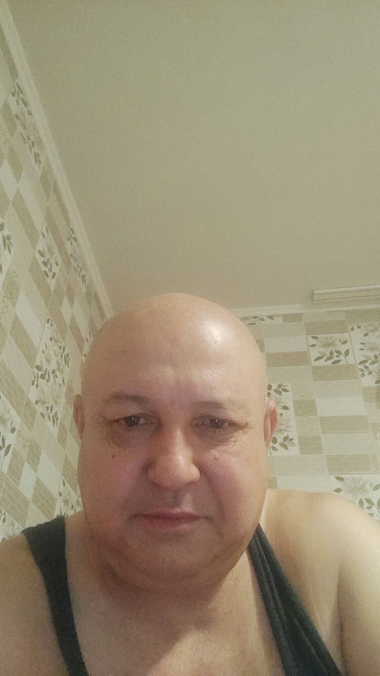  45078444  , 54 ,    