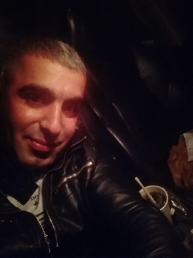 ���� 16907514 ������� ���, 44 ����, ���� ���������� � ������