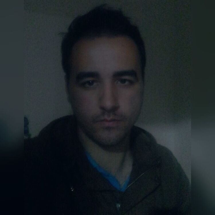  13183184  Bbksgrv, 32 ,    