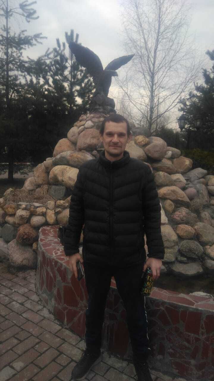  ,   , 37 ,   c 