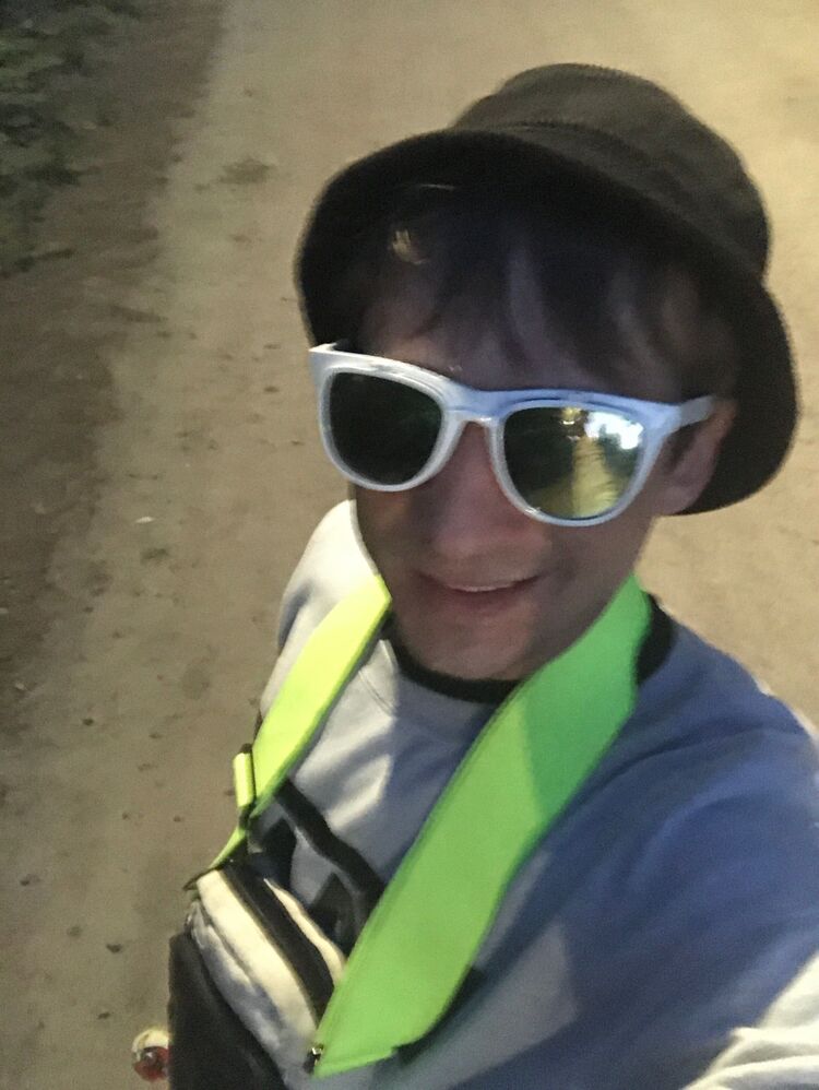  53344254  , 36 ,    -