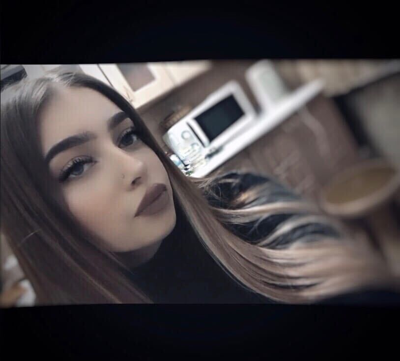 ���������� �������, ���� ������� �����, 22 ����, ������������ ��� ������, ����� � ���������, c�������� ���������