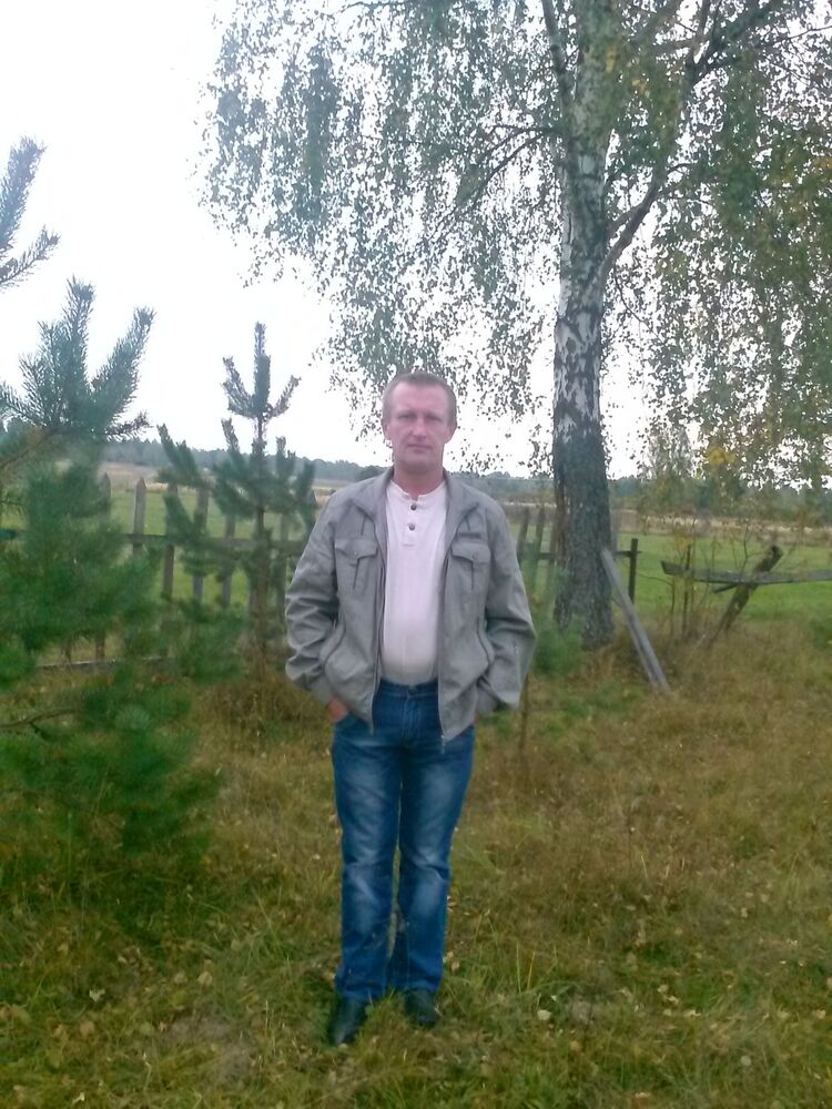 ���� 5456064 ������� A������, 54 ����, ���� ���������� � ���������