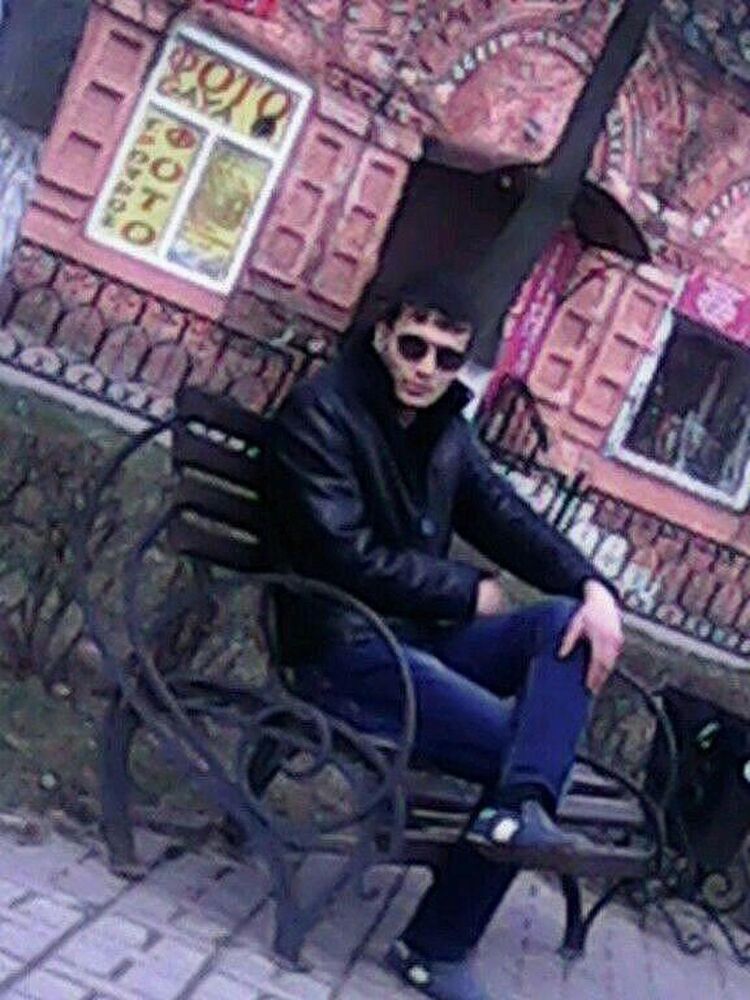 ���� 24582264 ������� �������, 34 ����, ���� ���������� � ��������