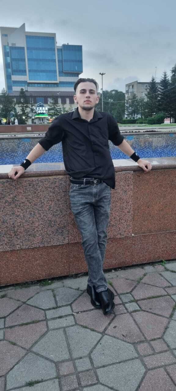  ,   , 20 ,   ,   