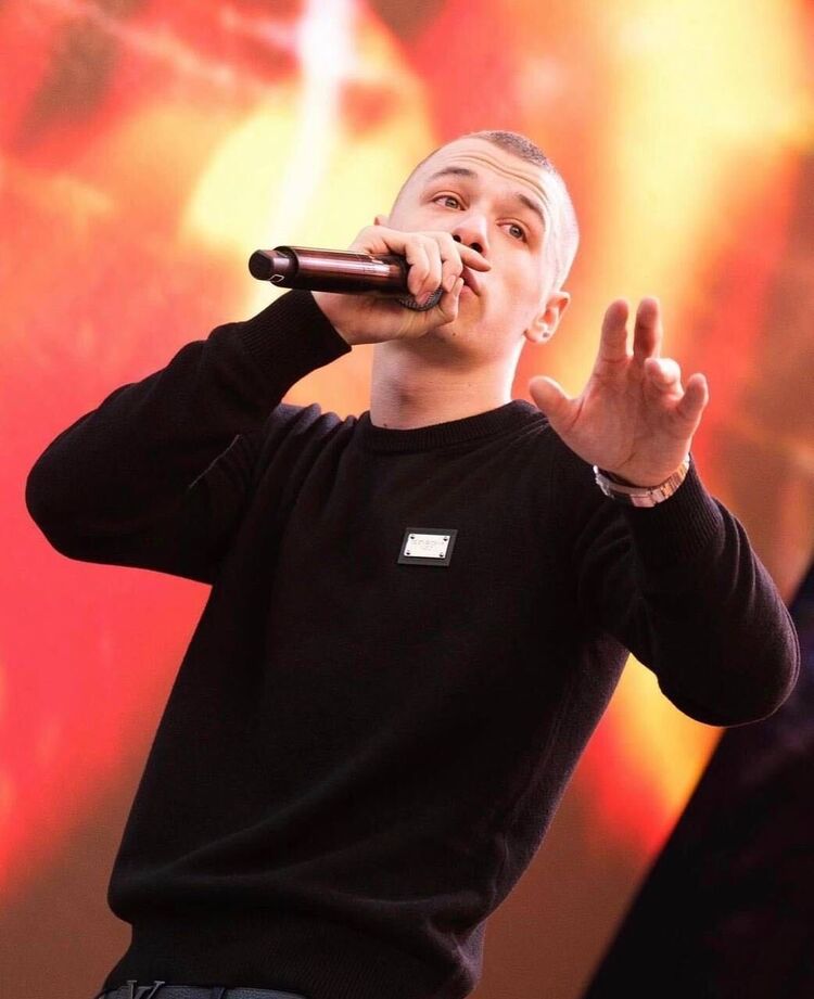 ���� 37242704 ����� ��������, 20 ���, ���� ���������� � ������