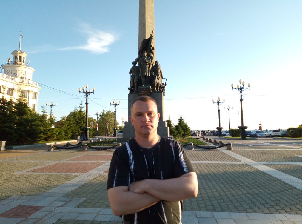  -,   , 42 ,   c 
