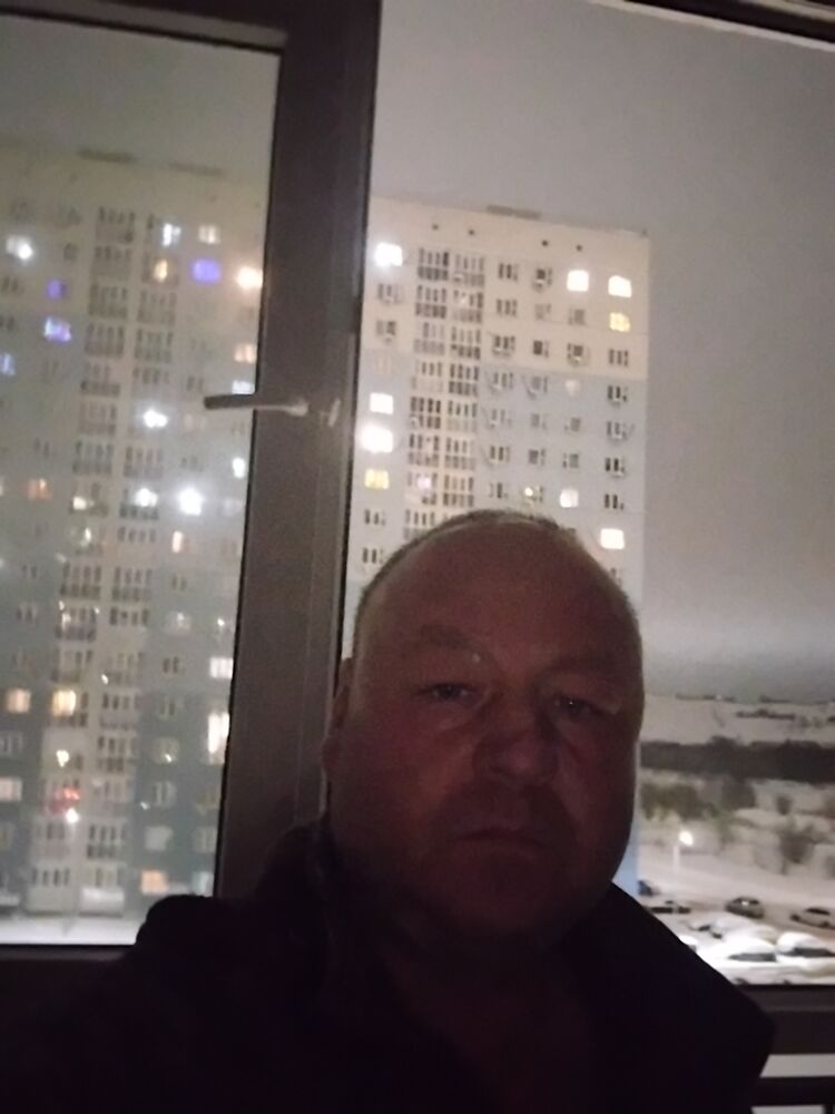 ���� 55173524 ������� �����, 48 ���, ���� ���������� � ������ ���������