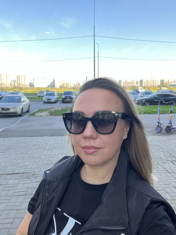 ���������� �����-���������, ���� ������� �ssue, 42 ����, ������������ ��� ������, ����� � ���������