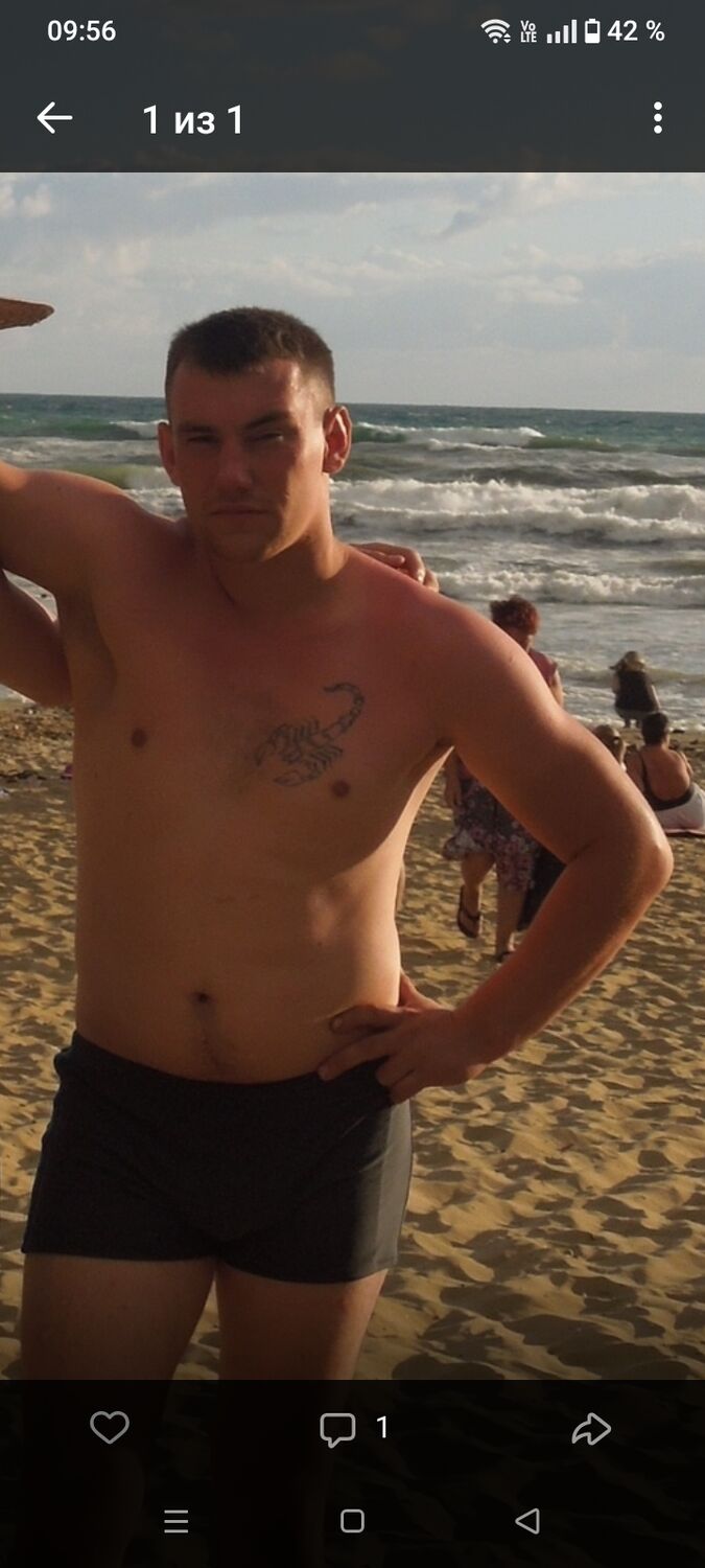 ���� 55482784 ������� ���������, 35 ���, ���� ���������� � ����