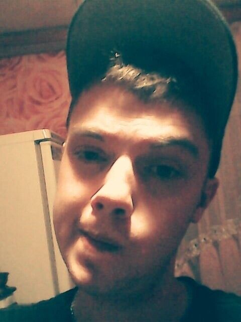  ,   Daniil, 29 ,   ,   , c 