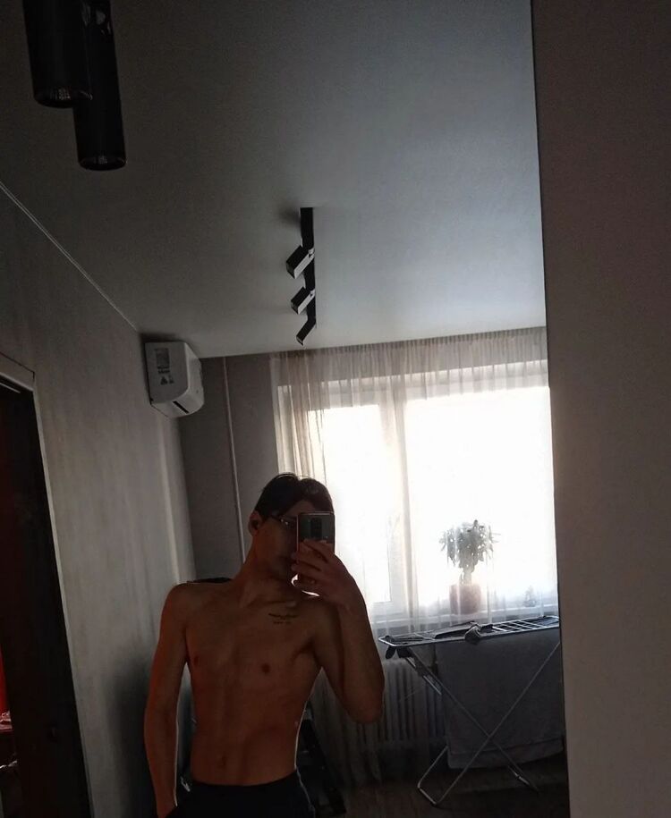 ���� 33785514 ����� ����, 22 ����, ���� ���������� � ������