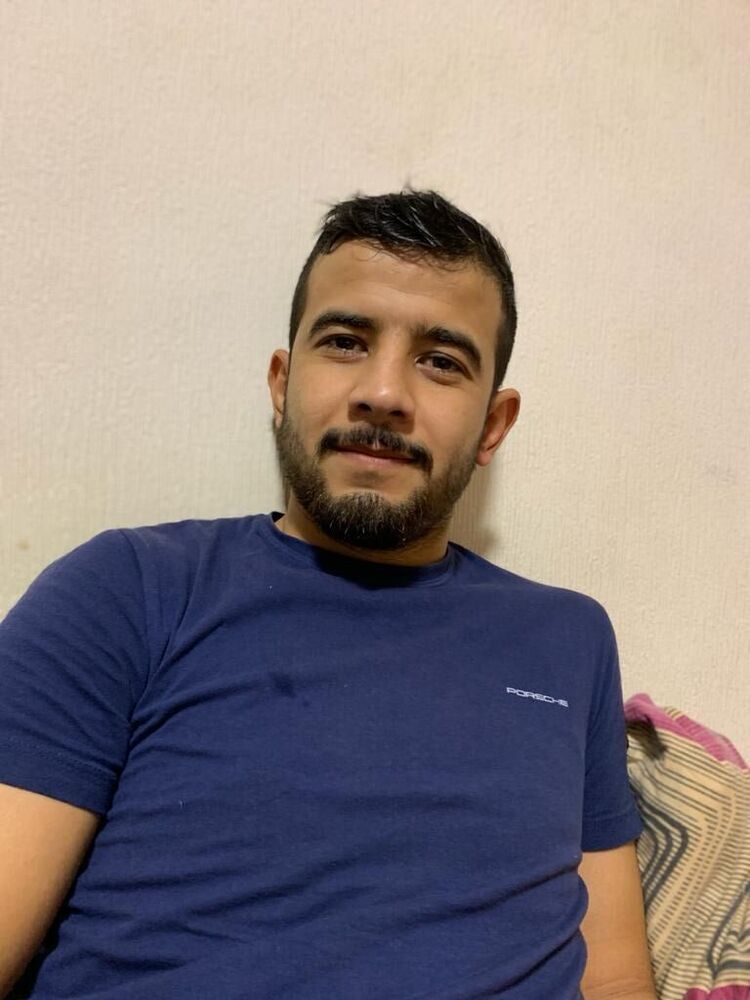 ���������� ��������, ���� ������� Qusay, 33 ����, ������������ ��� ������, ����� � ���������, c�������� ���������, ���������