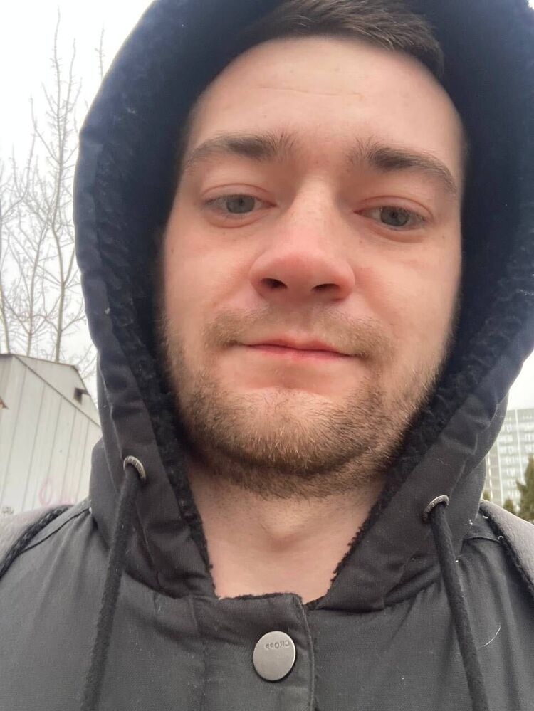  ,   Vlad, 28 ,   ,   , c , 
