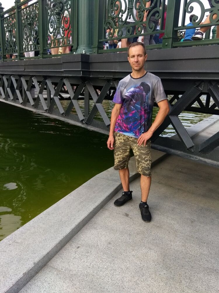  ,   , 43 ,     , c 