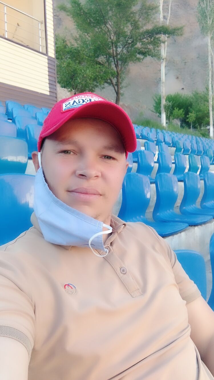 ���������� �����-���������, ���� ������� �����, 32 ����, ������������ ��� ������, ����� � ���������