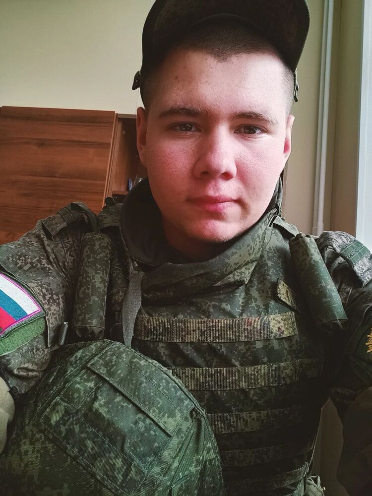  ,   , 22 ,   ,   , c , 